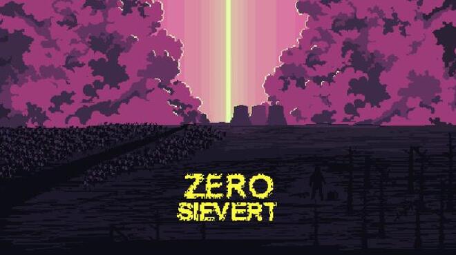 zero sievert download