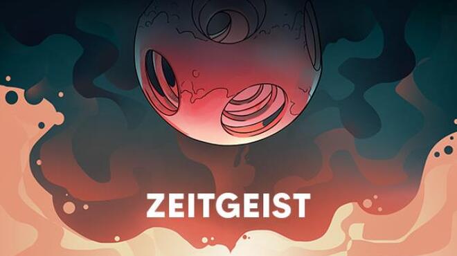 Zeitgeist Free Download