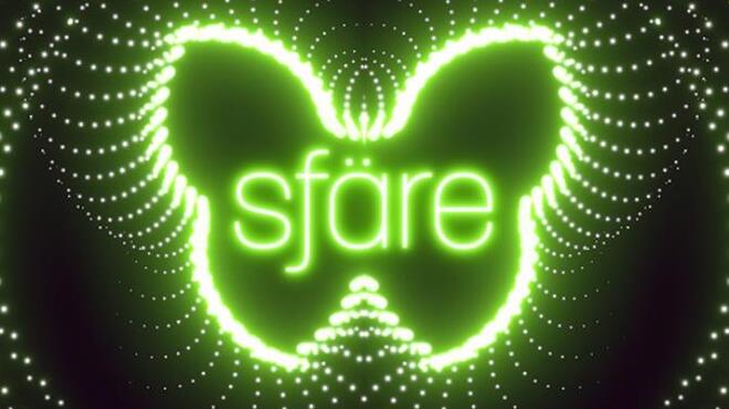 sfäre Free Download