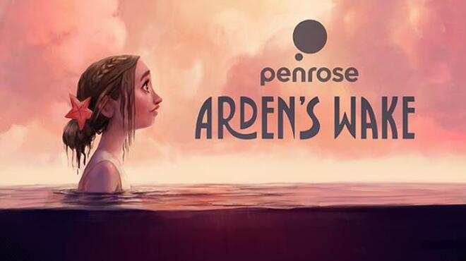 Arden’s Wake Free Download