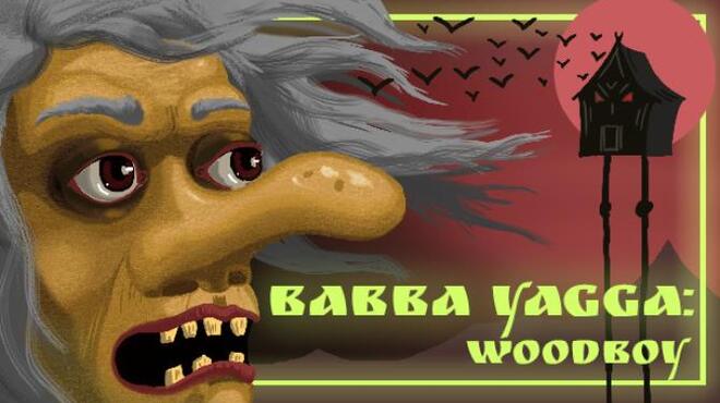 Babba Yagga: Woodboy Free Download
