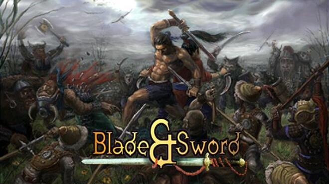 Blade&Sword Free Download