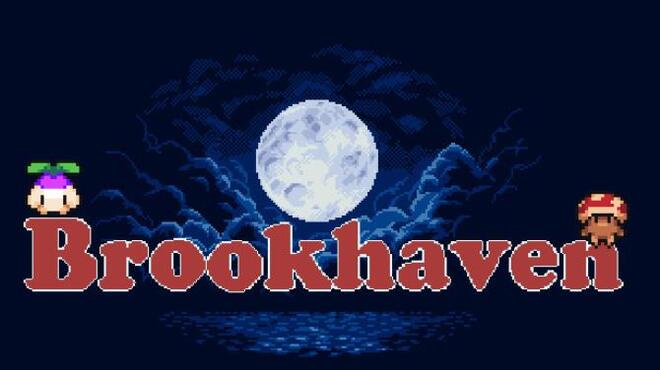 Brookhaven Free Download