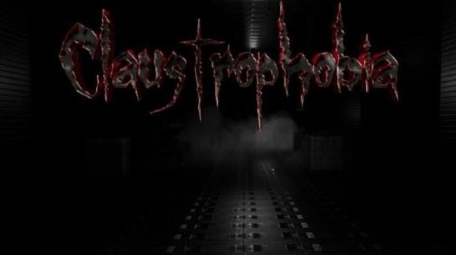 Claustrophobia Free Download