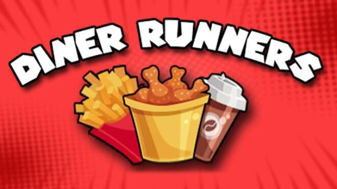 Diner Runners Free Download