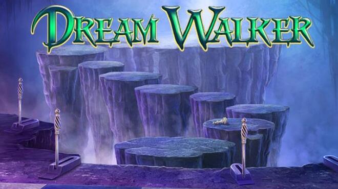 Dream Walker Free Download