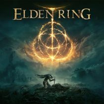 ELDEN RING Free Download (v1.05.0)