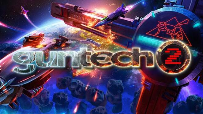 Guntech 2 Free Download