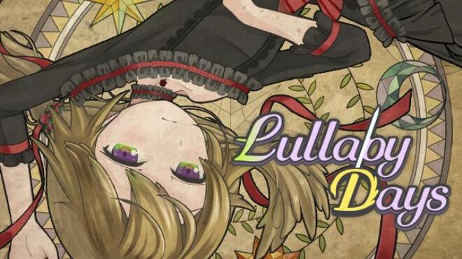 Lullaby Days Free Download