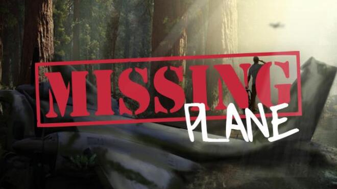 Missing Plane: Survival Free Download