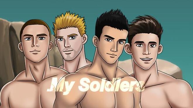 My Soldiers Free Download
