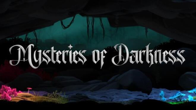 Mysteries Of Darkness Free Download