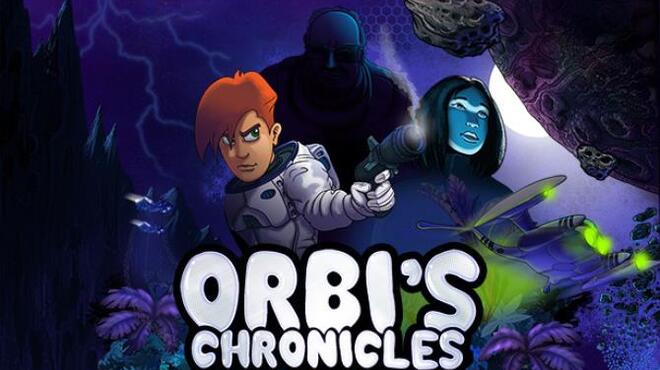 Orbi’s chronicles Free Download