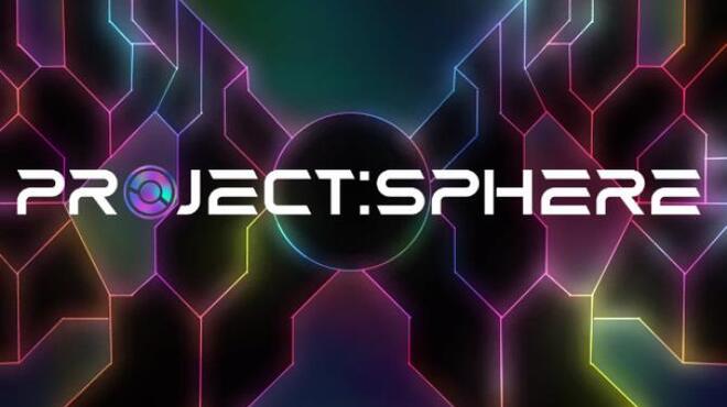 Project:Sphere Free Download