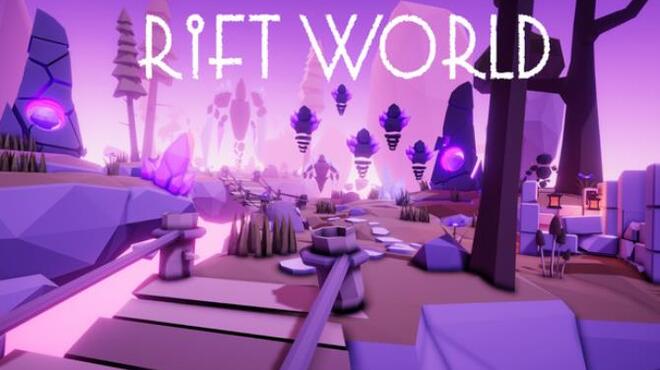Rift World Free Download