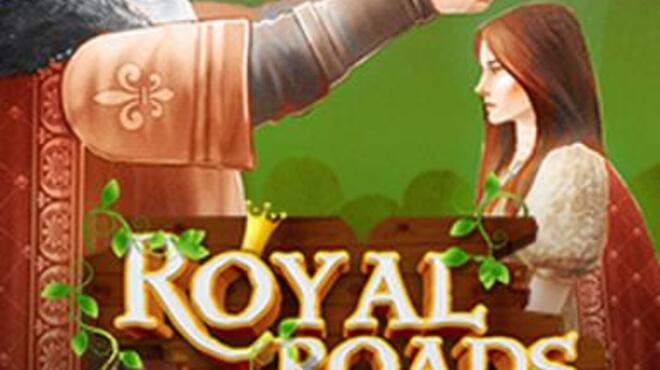 Royal Roads Portal Collectors Edition Free Download