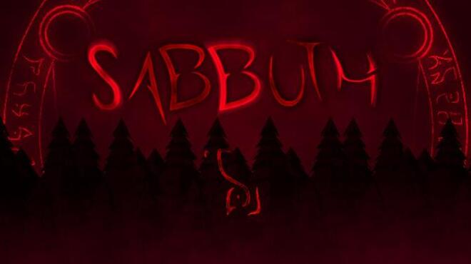 Sabbuth Free Download