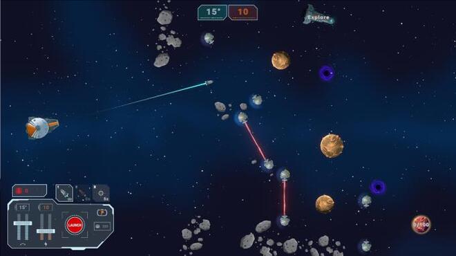 Space Colonizer Torrent Download