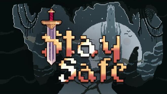 Stay Safe: Labyrinth of the Mad Free Download