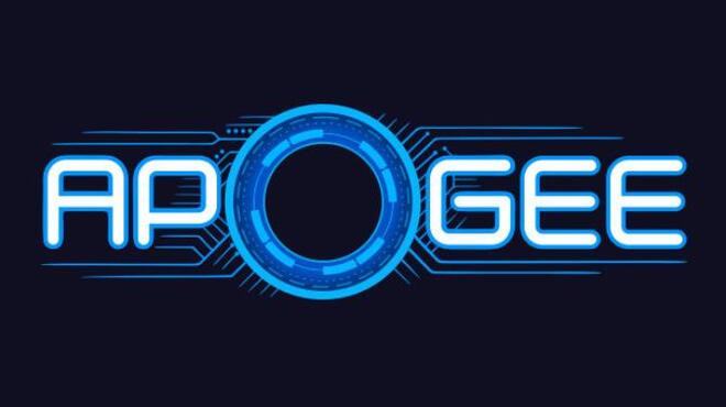 Apogee: Apex of War Free Download