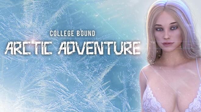 College Bound: Arctic Adventure Free Download