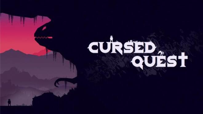 Cursed Quest Free Download