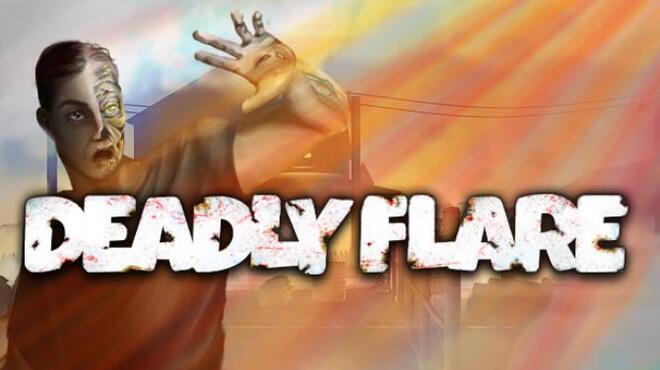 Deadly Flare Free Download
