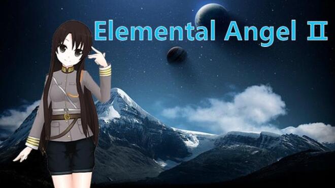 Elemental Angel Ⅱ Free Download