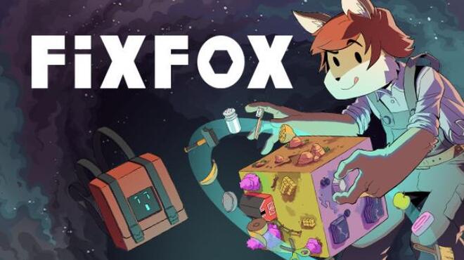 FixFox Free Download