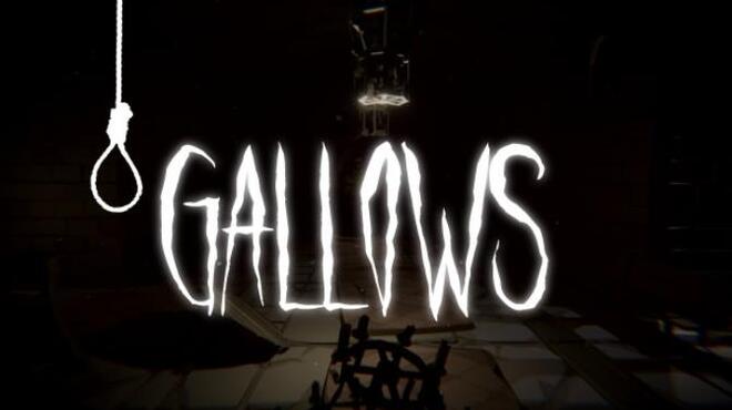 Gallows Free Download