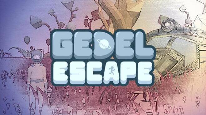 Gedel Escape Free Download