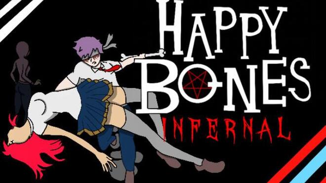 Happy Bones Infernal Free Download
