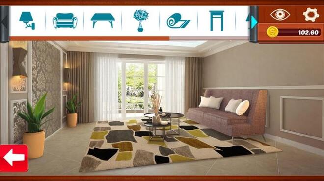 Home Designer - Home Sweet Home Torrent Download