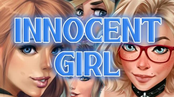 Innocent Girl Free Download