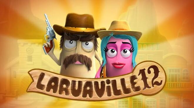 Laruaville 12 Free Download