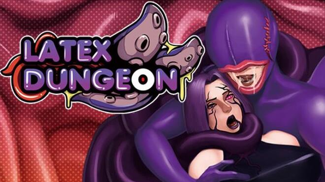 Latex Dungeon Free Download
