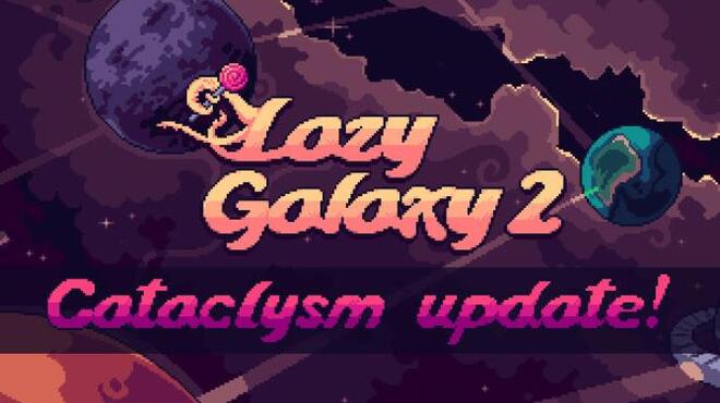 Lazy Galaxy 2 Free Download