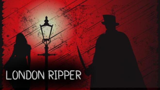 London Ripper Free Download