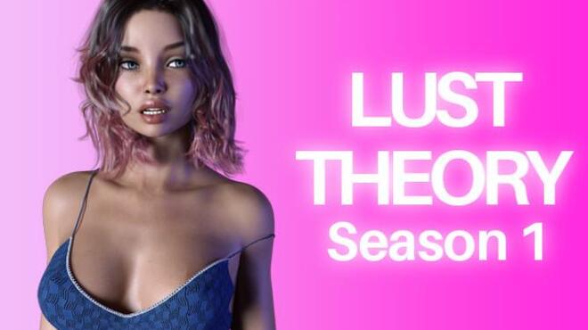 Lust Theory - Season 1 Free Download