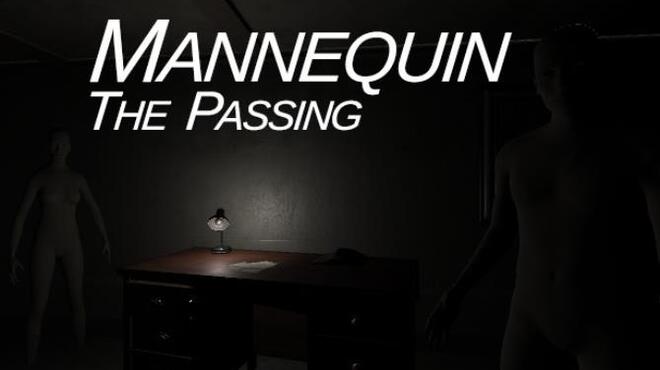 Mannequin The Passing Free Download