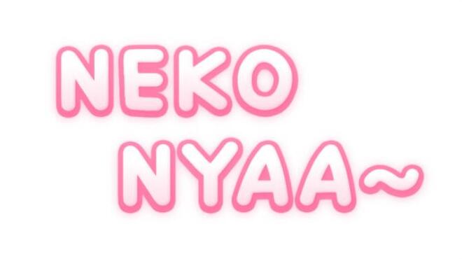Neko Nyaa~ Free Download