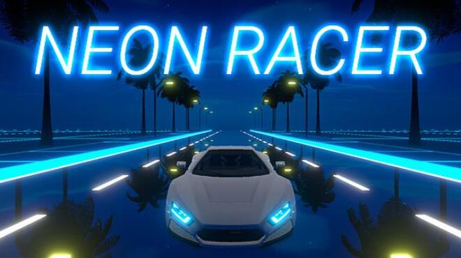 Neon Racer Free Download