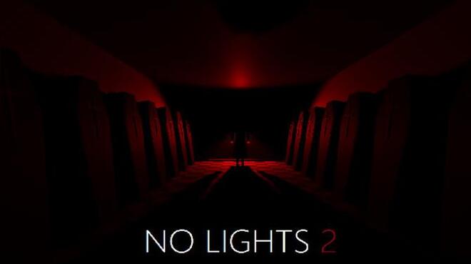 No Lights 2 Free Download