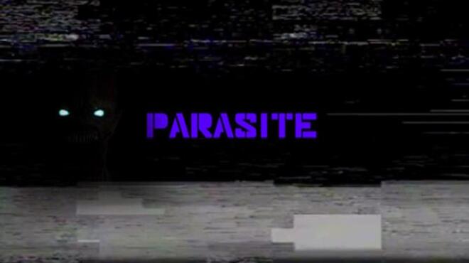 Parasite Free Download
