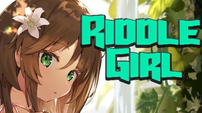Riddle Girl Free Download