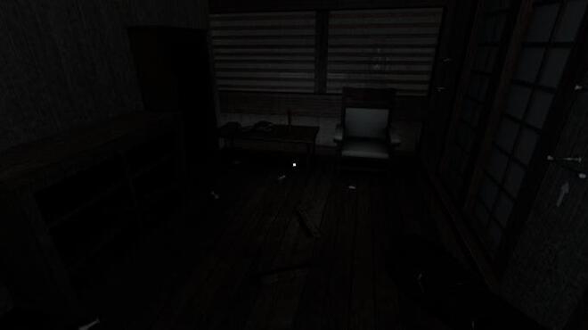 Scare: Project of Fear PC Crack