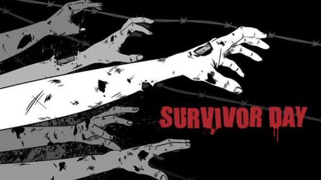 Survivor Day Free Download