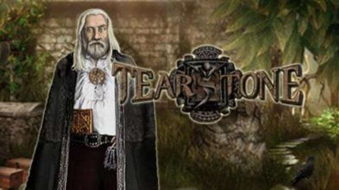 Tearstone Free Download