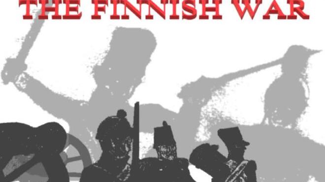 The Finnish War Free Download