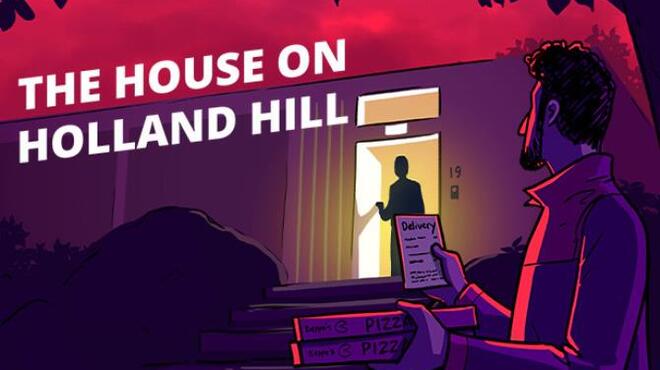 The House On Holland Hill Free Download
